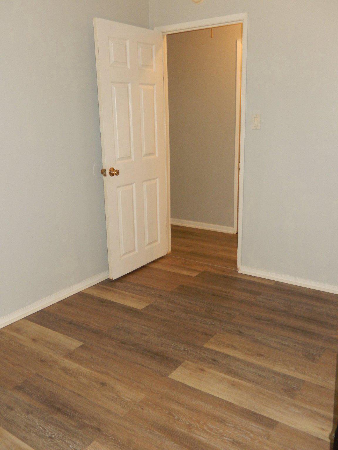 2503 Laurel Dr Property Photo 18
