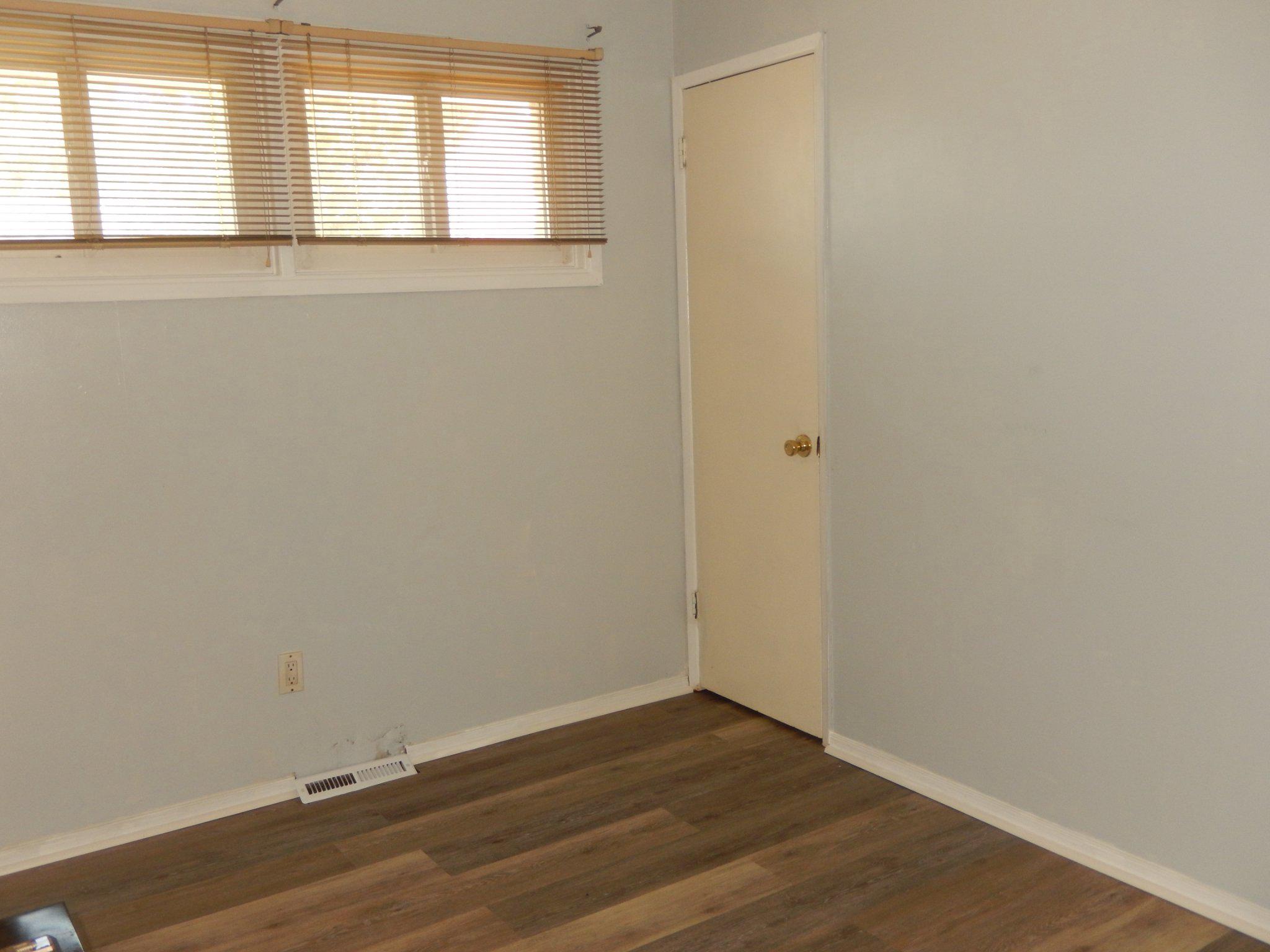 2503 Laurel Dr Property Photo 19