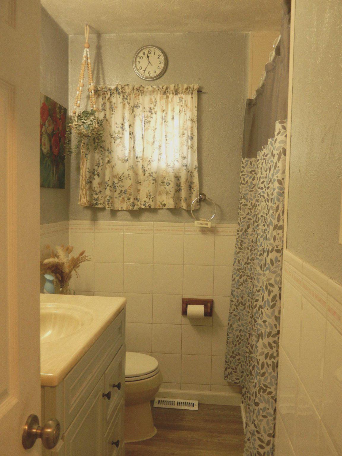 2503 Laurel Dr Property Photo 20