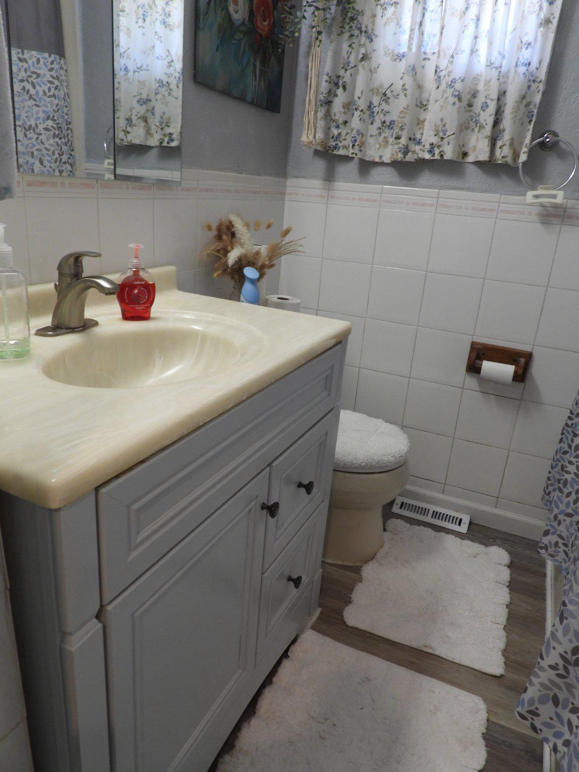 2503 Laurel Dr Property Photo 21