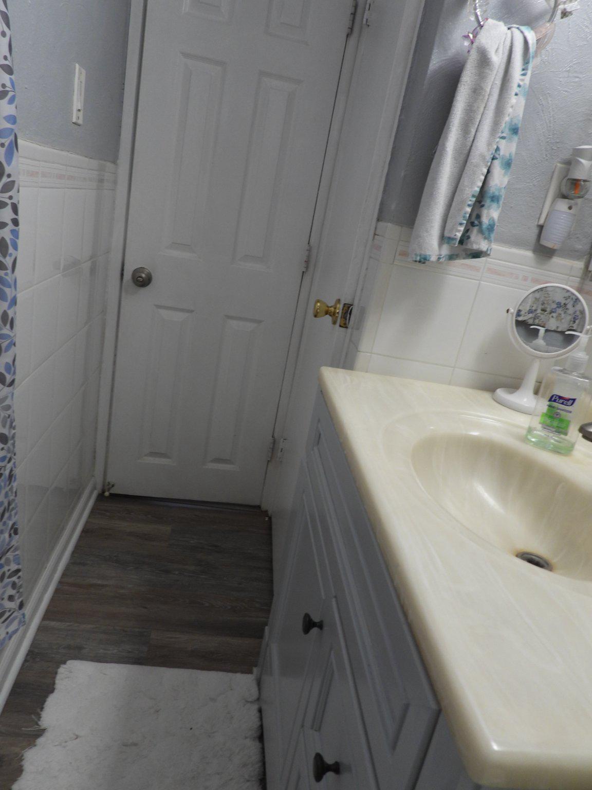 2503 Laurel Dr Property Photo 22