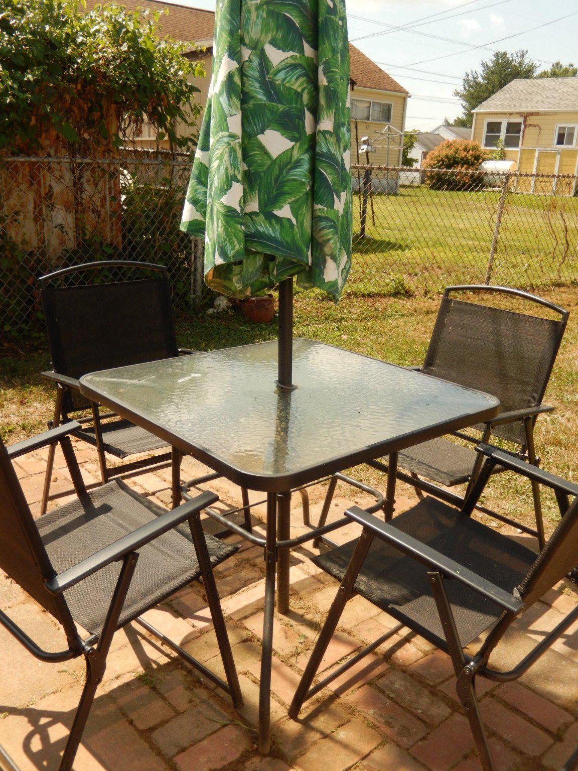 2503 Laurel Dr Property Photo 26