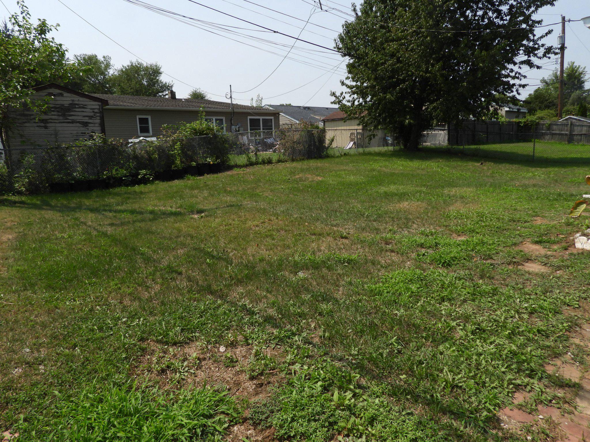 2503 Laurel Dr Property Photo 27