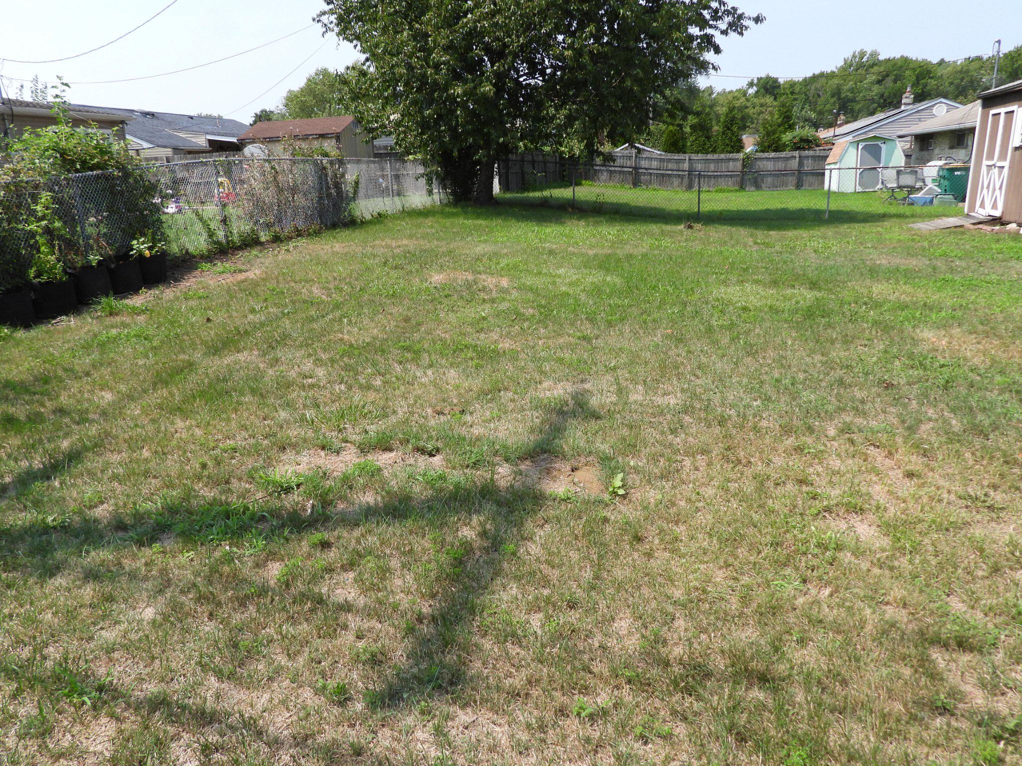 2503 Laurel Dr Property Photo 28