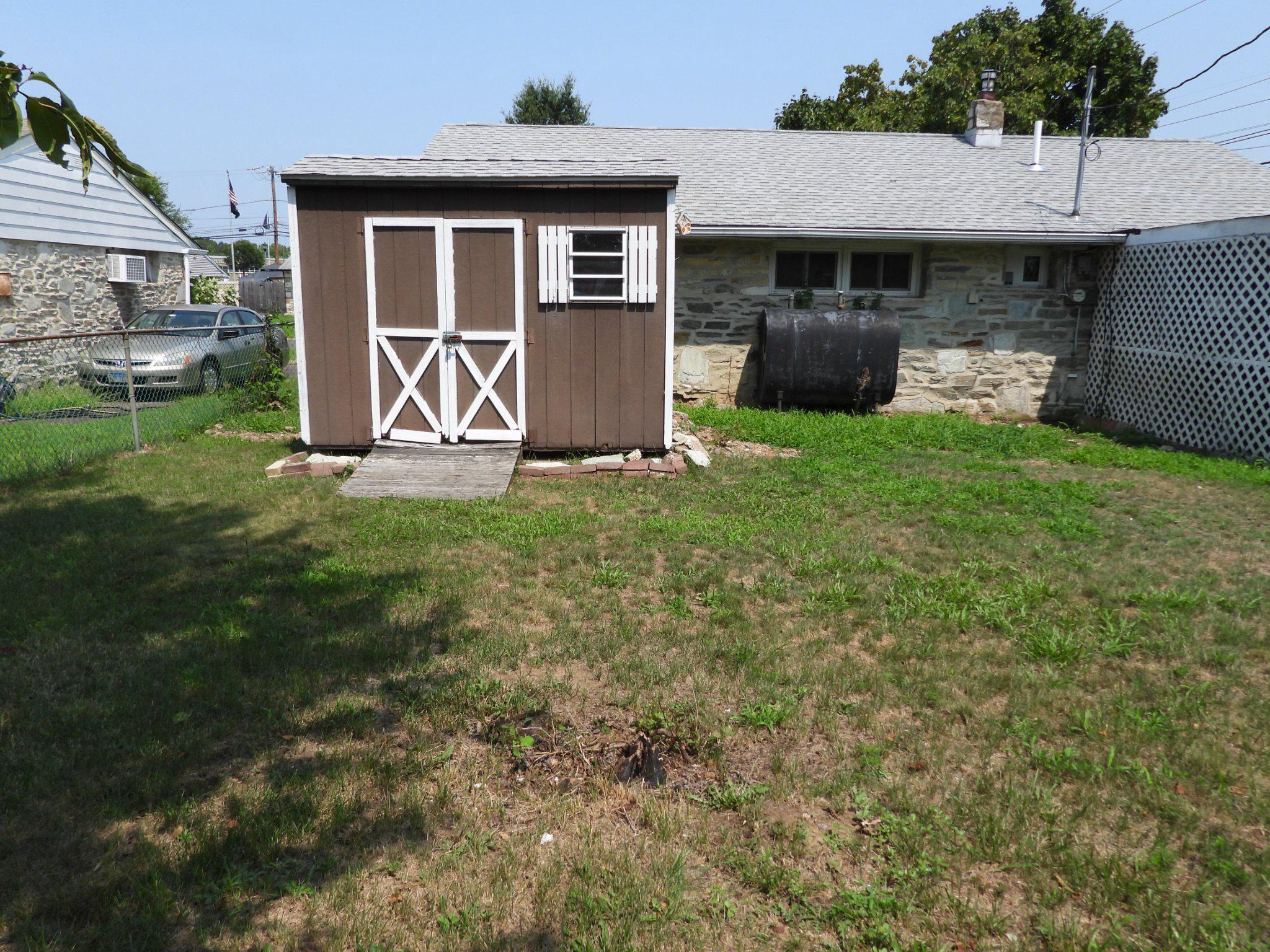 2503 Laurel Dr Property Photo 29