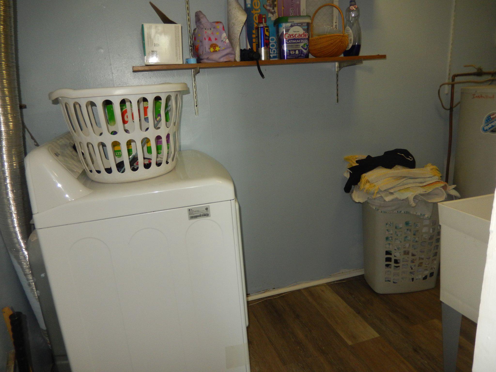 2503 Laurel Dr Property Photo 30