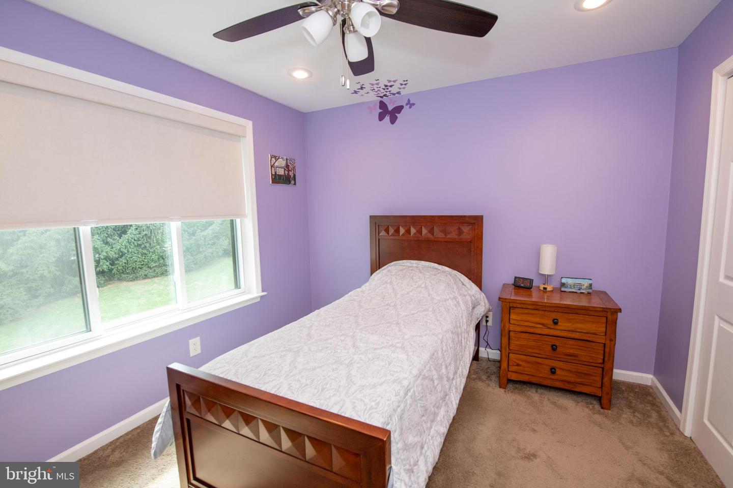 744 Newbury Ct Property Photo 43