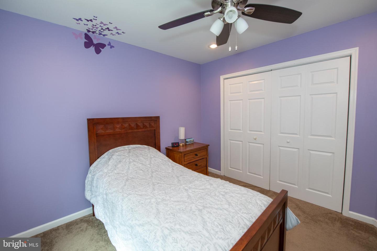 744 Newbury Ct Property Photo 44