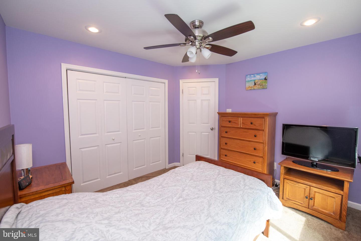 744 Newbury Ct Property Photo 45