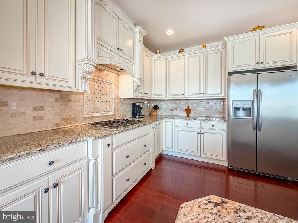 124 Thornhill Ln Property Photo 15