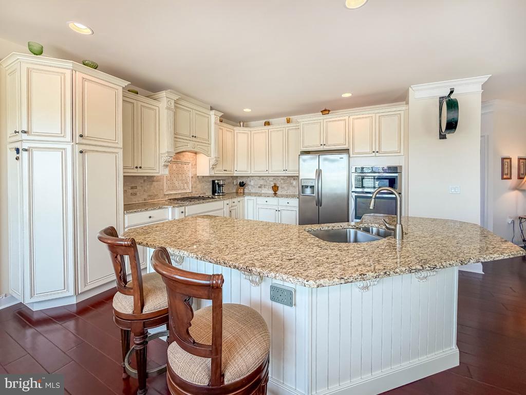 124 Thornhill Ln Property Photo 16