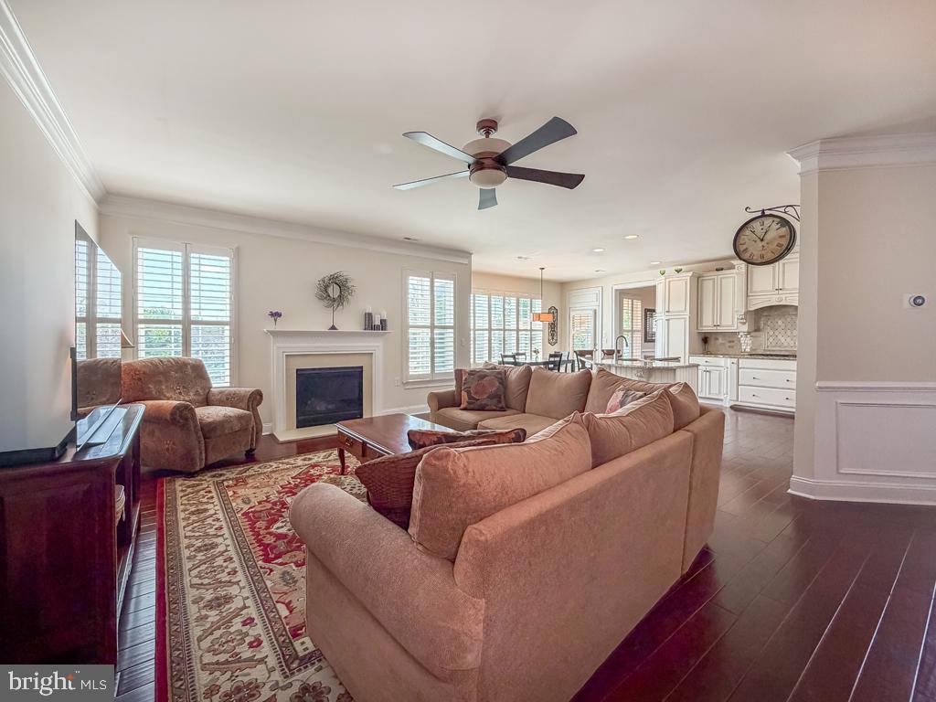 124 Thornhill Ln Property Photo 21