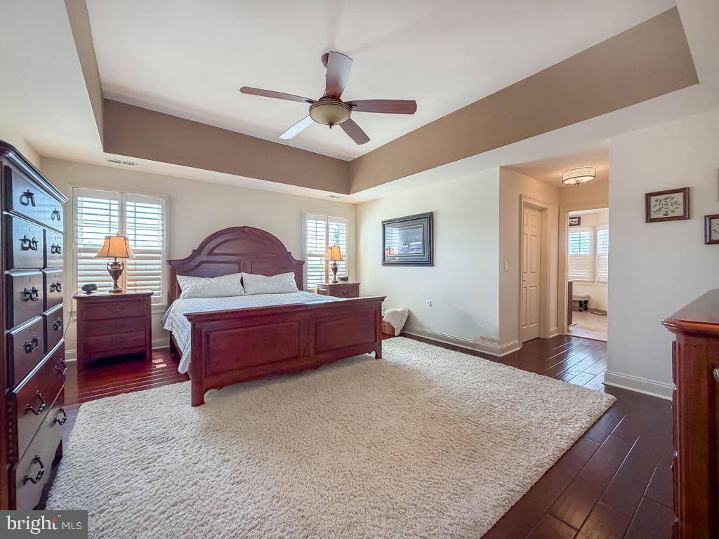 124 Thornhill Ln Property Photo 26
