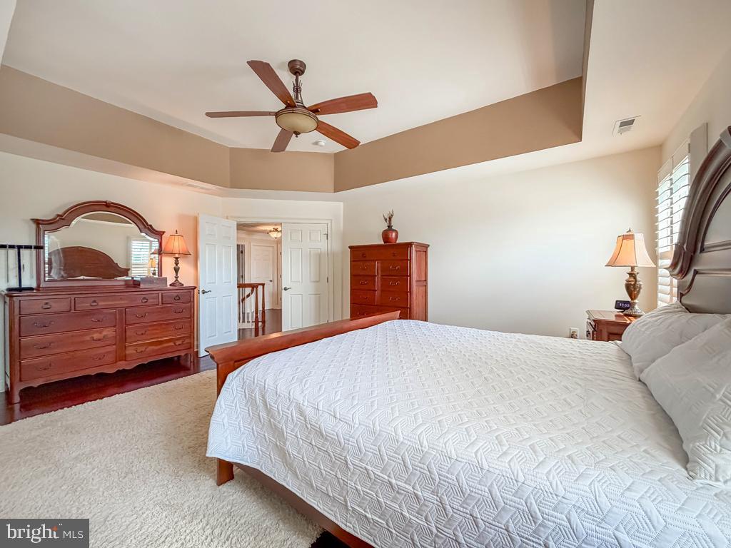 124 Thornhill Ln Property Photo 27