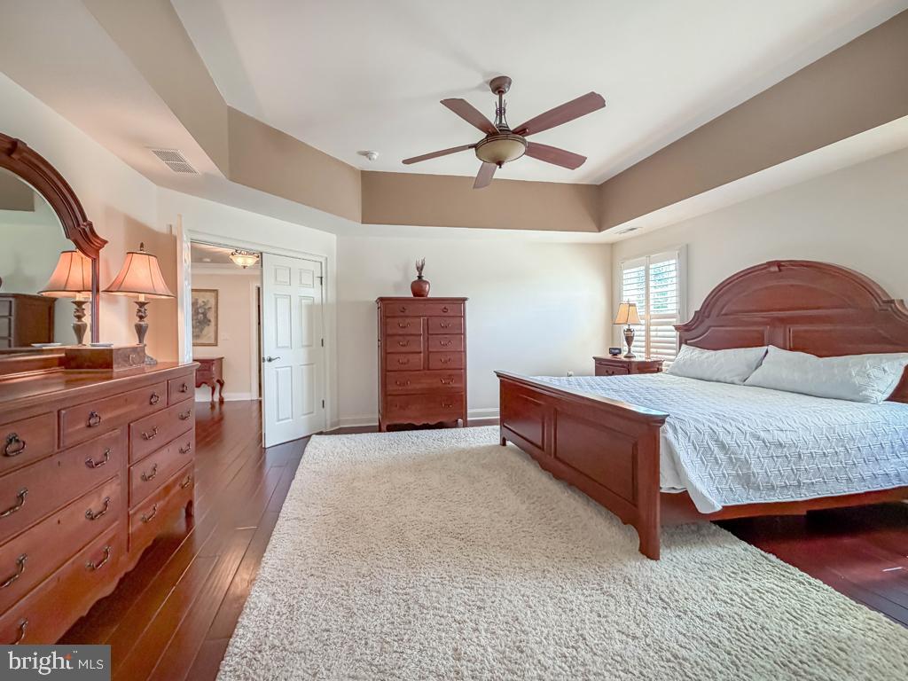 124 Thornhill Ln Property Photo 28