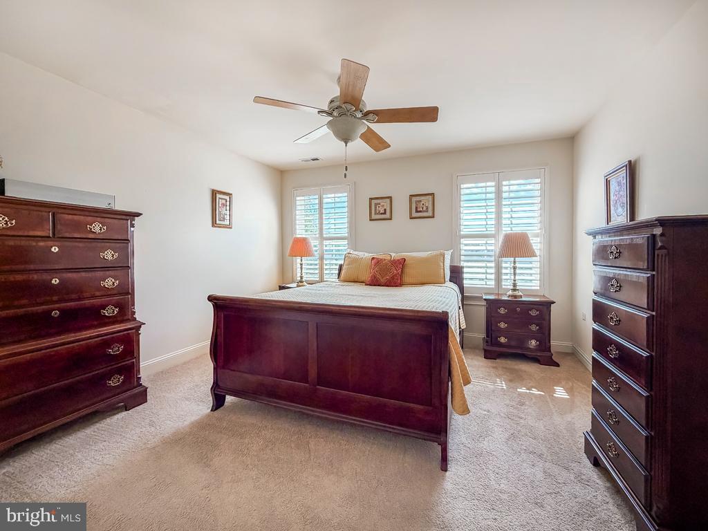 124 Thornhill Ln Property Photo 31