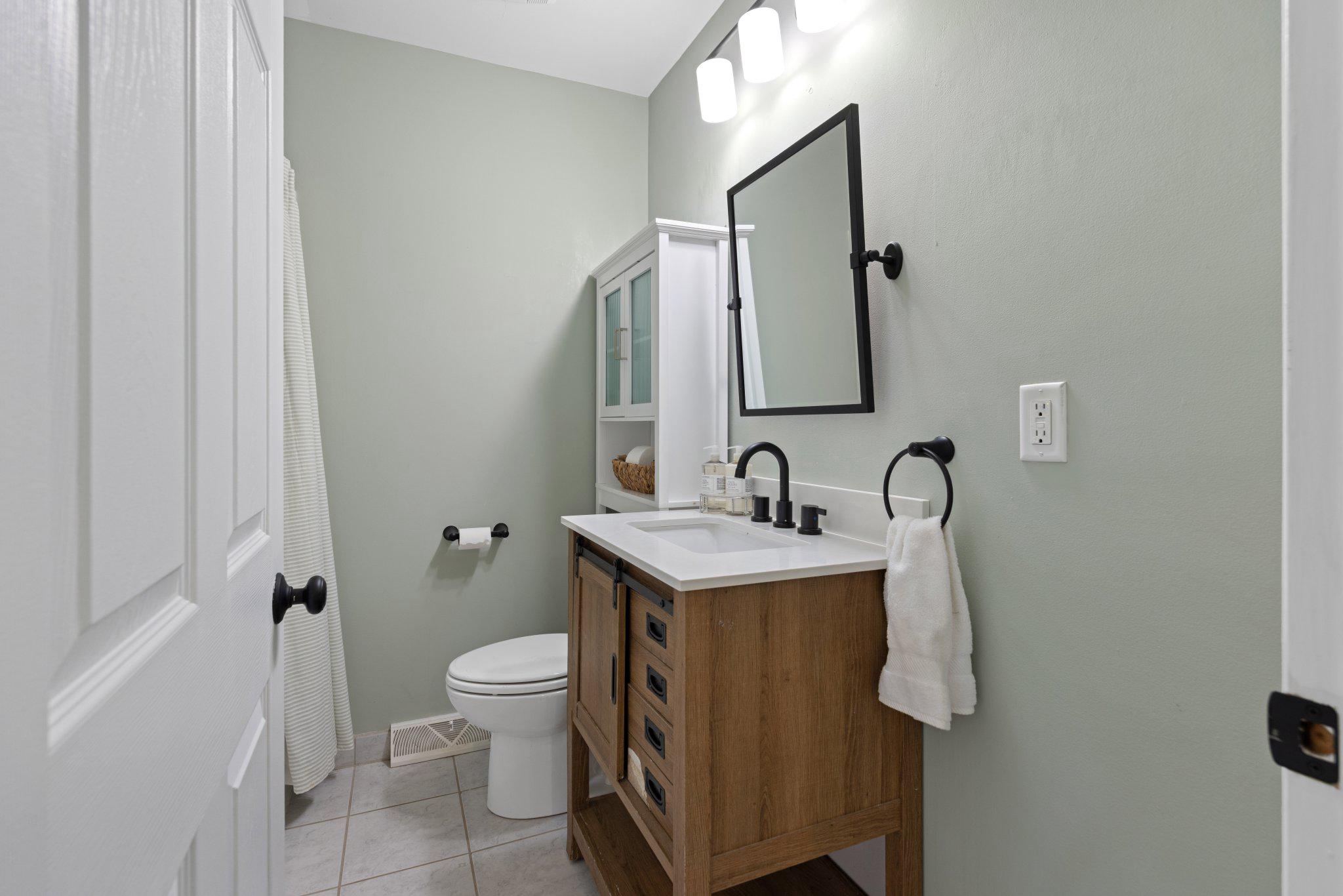 178 Willow Dr Property Photo 15