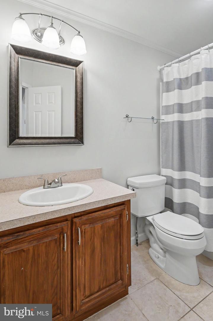 218 Dove Ct Property Photo 22
