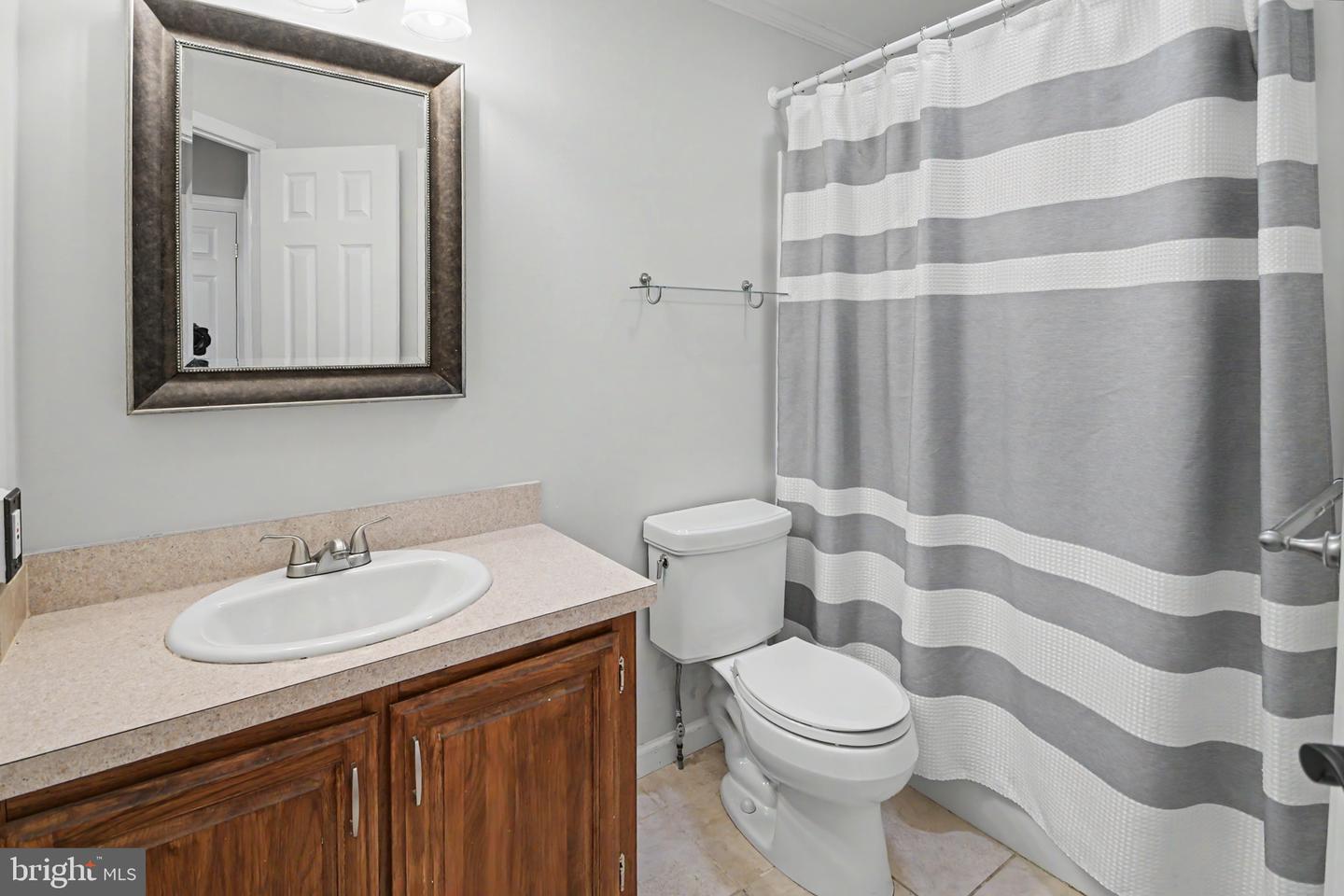 218 Dove Ct Property Photo 23