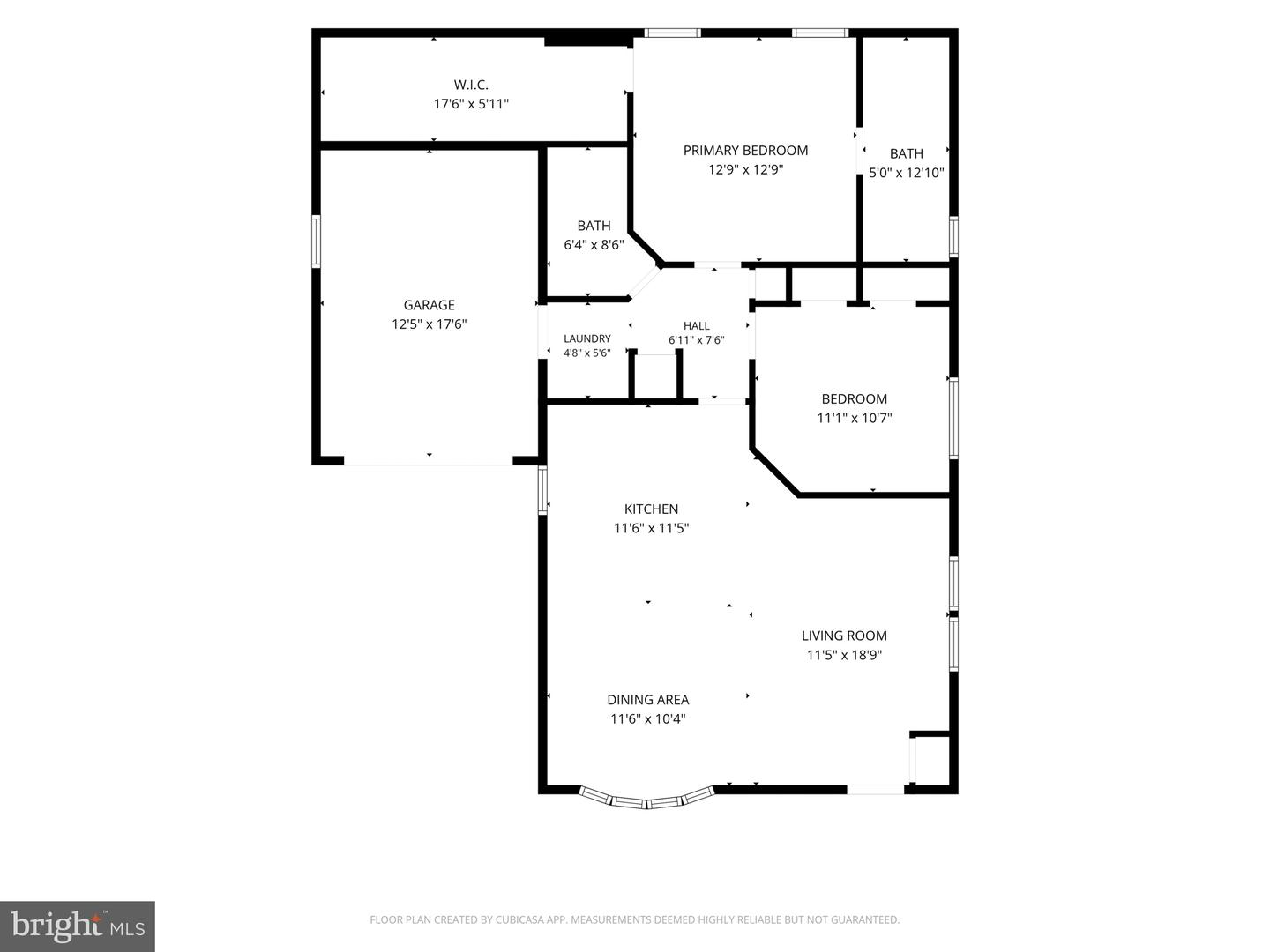 218 Dove Ct Property Photo 32