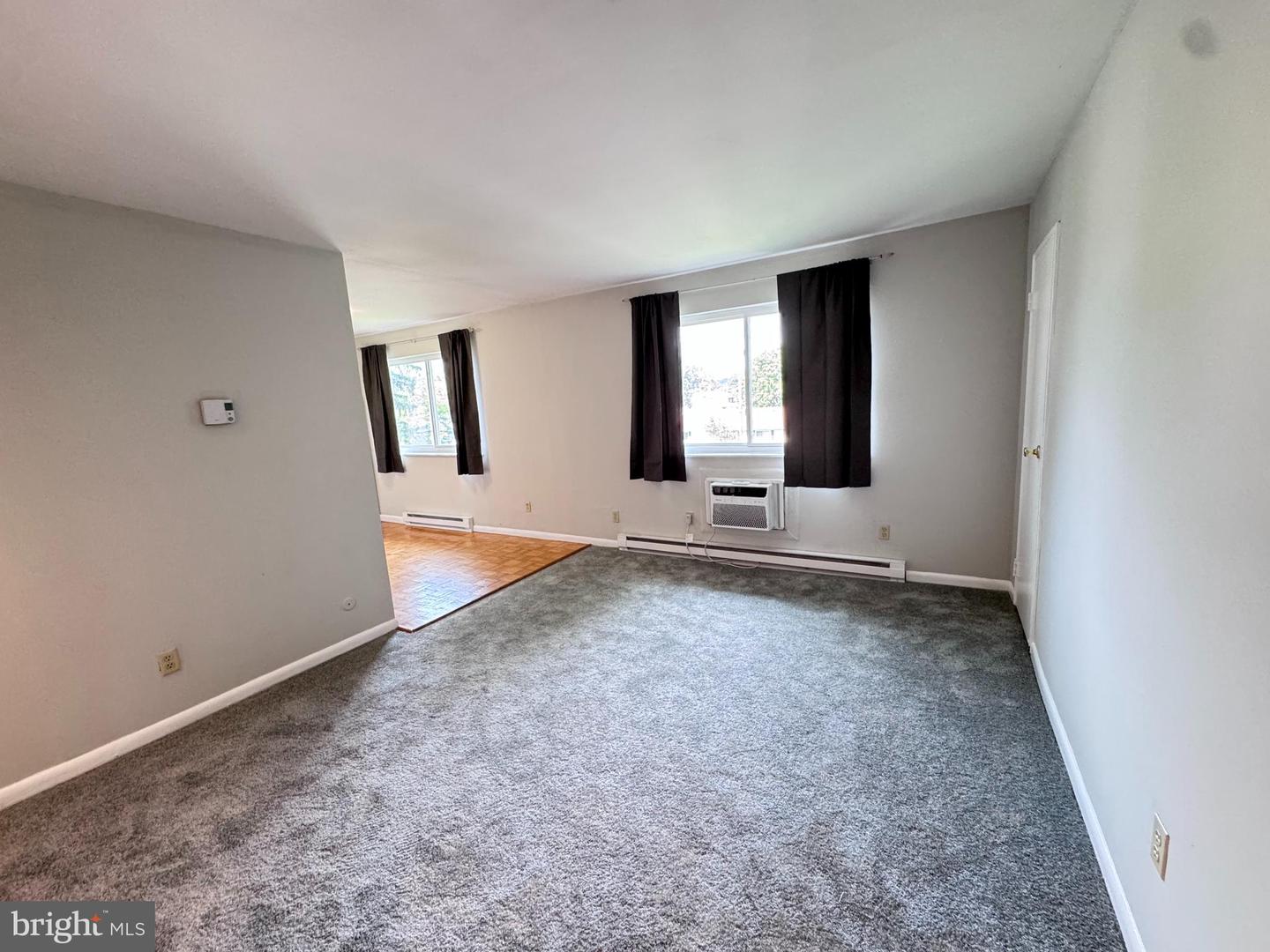 26 Park Ave #a14 Property Photo 2