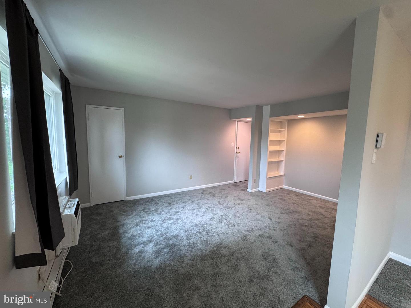 26 Park Ave #a14 Property Photo 4