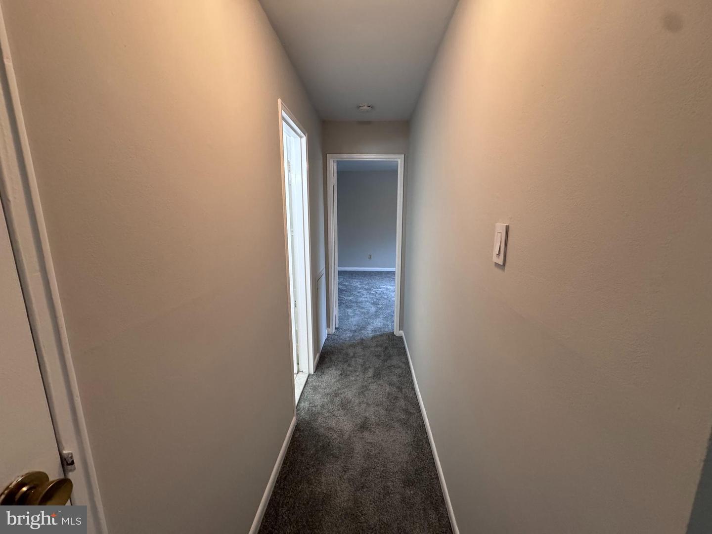 26 Park Ave #a14 Property Photo 6