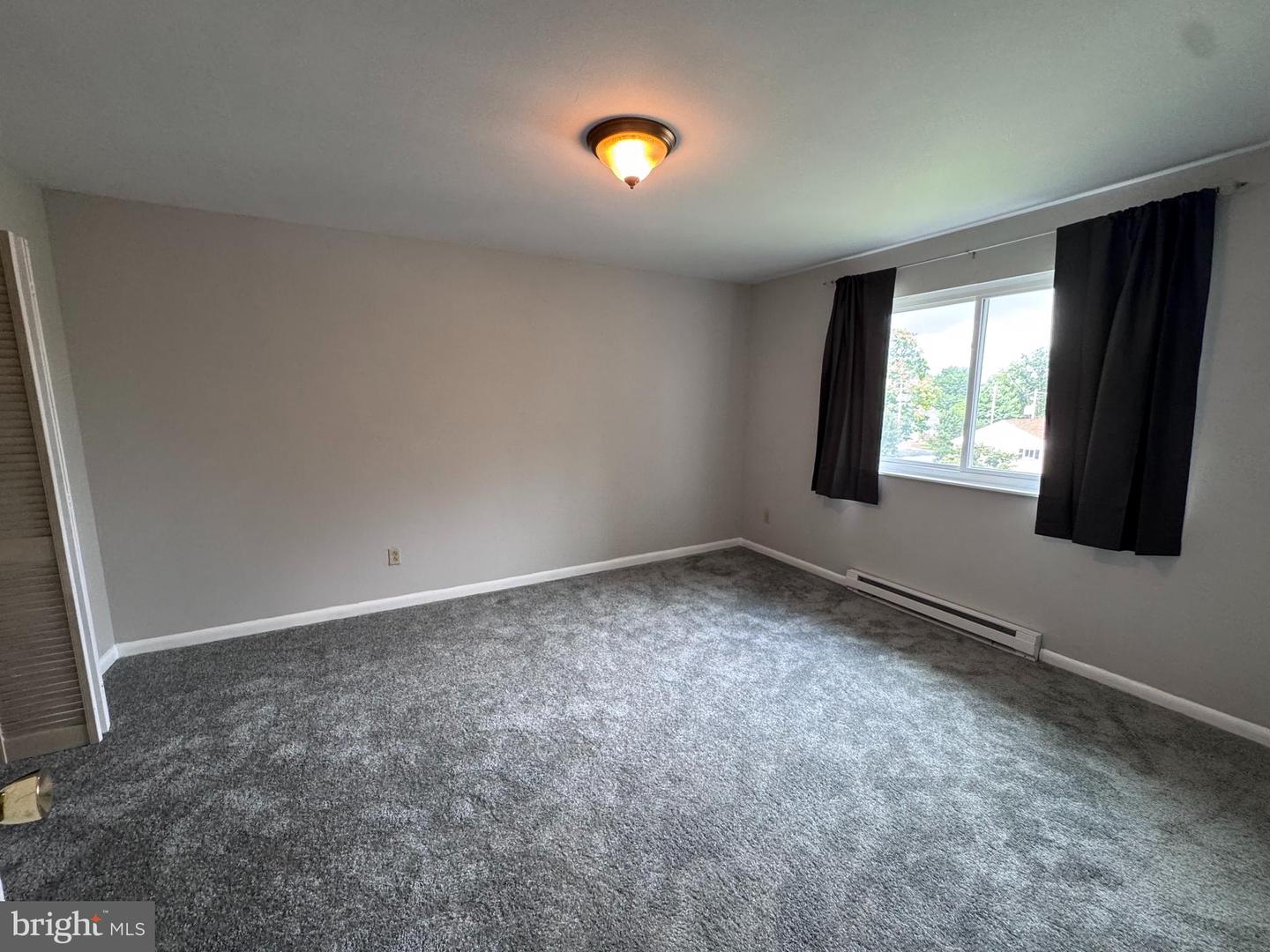 26 Park Ave #a14 Property Photo 8