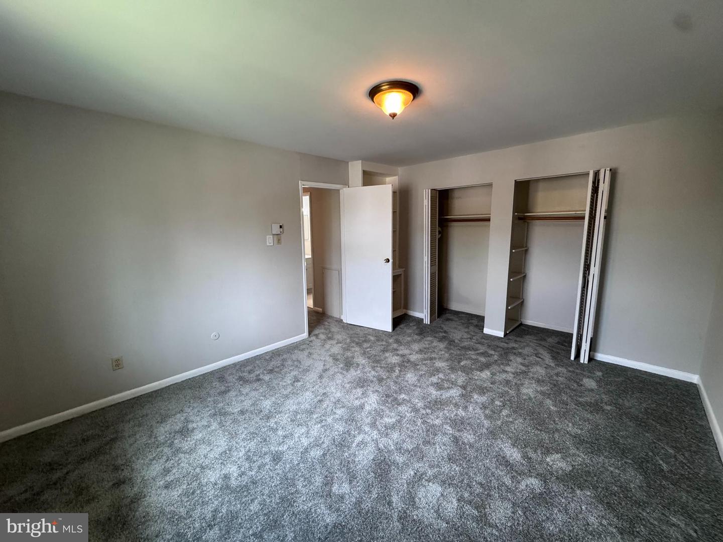 26 Park Ave #a14 Property Photo 9