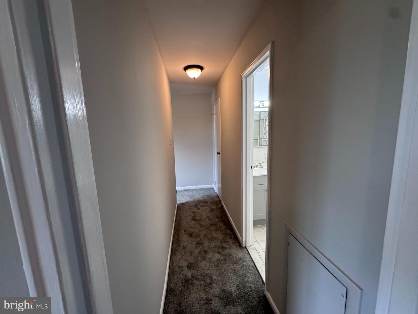 26 Park Ave #a14 Property Photo 10