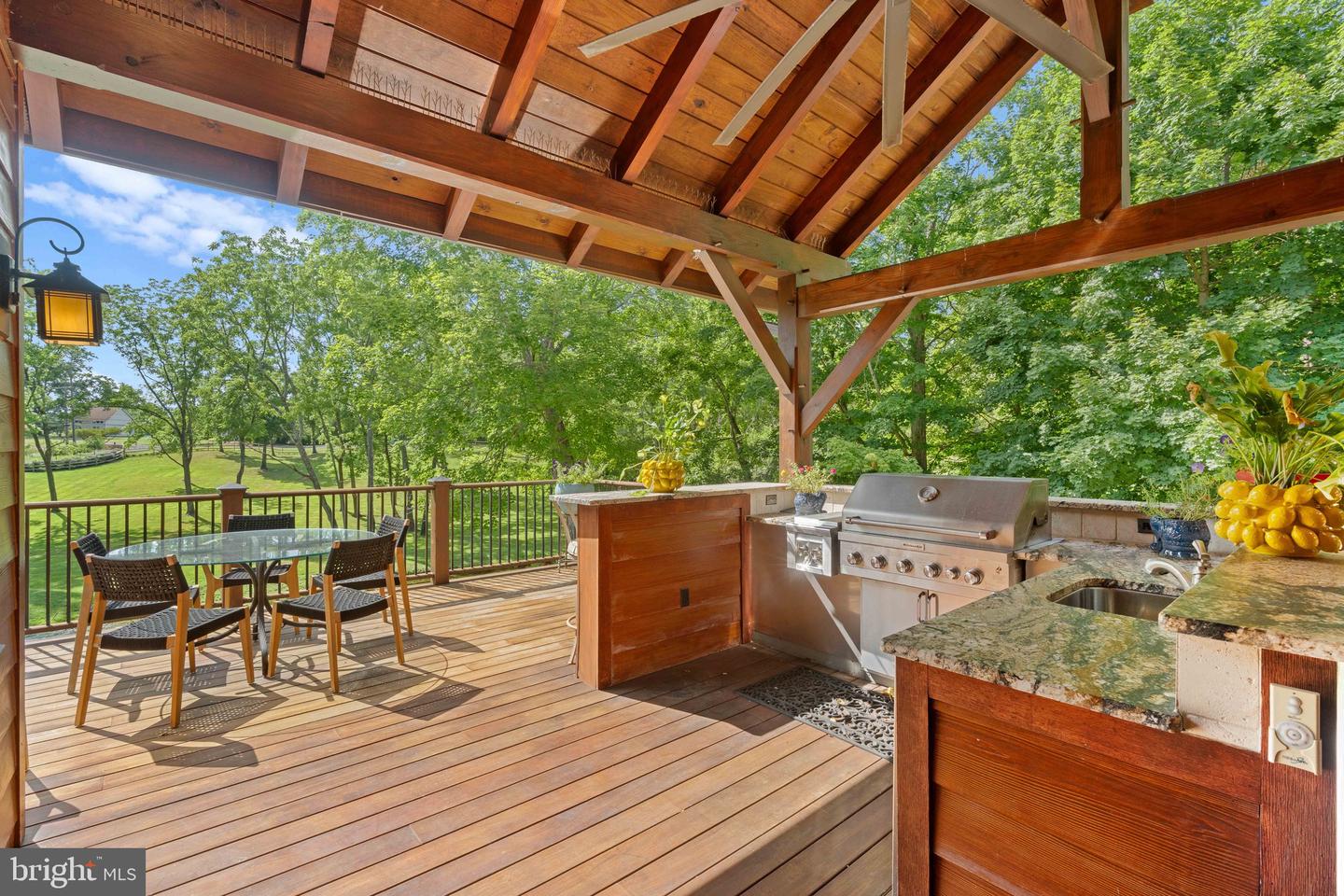 992 Worthington Mill Rd Property Photo 36
