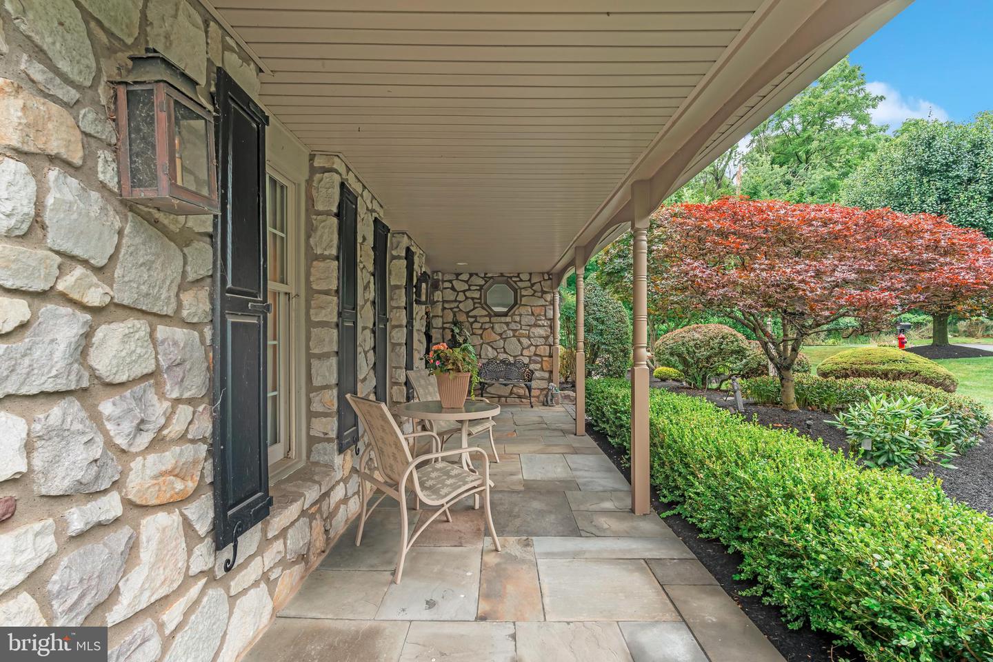259 Schan Dr Property Photo 2