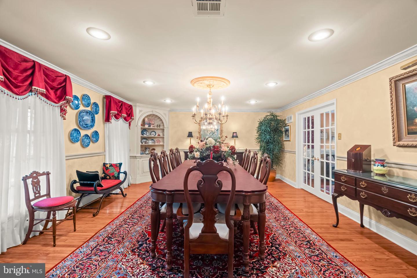 259 Schan Dr Property Photo 4