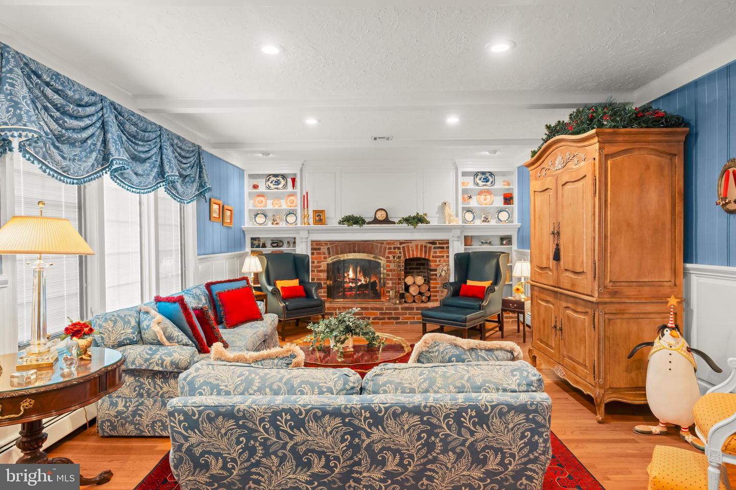 259 Schan Dr Property Photo 8