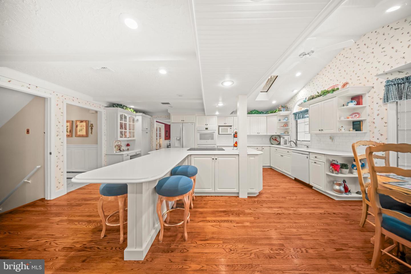 259 Schan Dr Property Photo 15