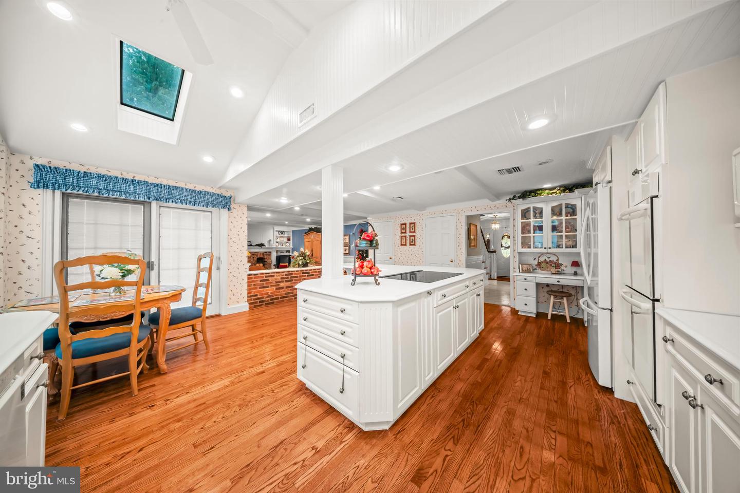 259 Schan Dr Property Photo 18