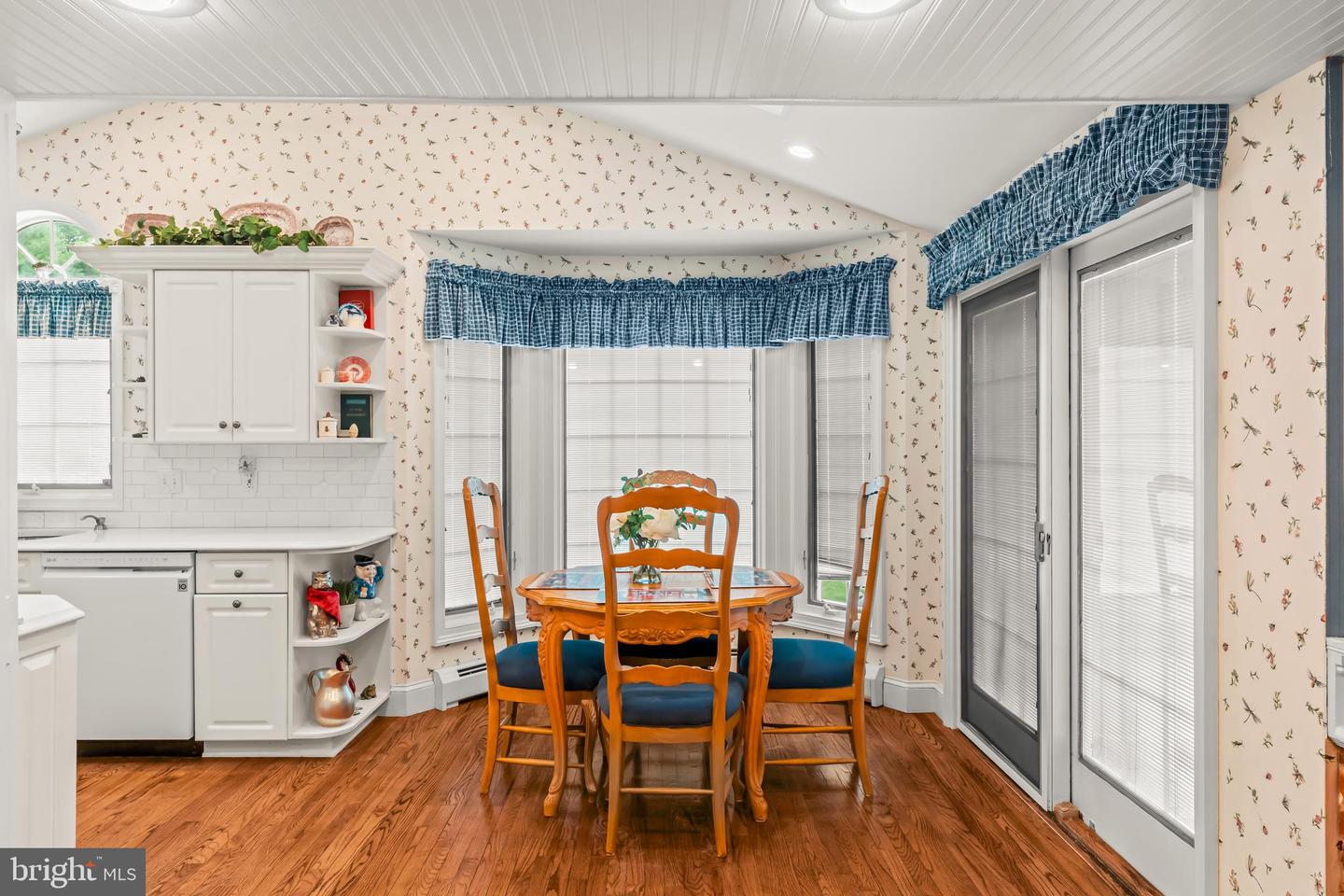 259 Schan Dr Property Photo 19