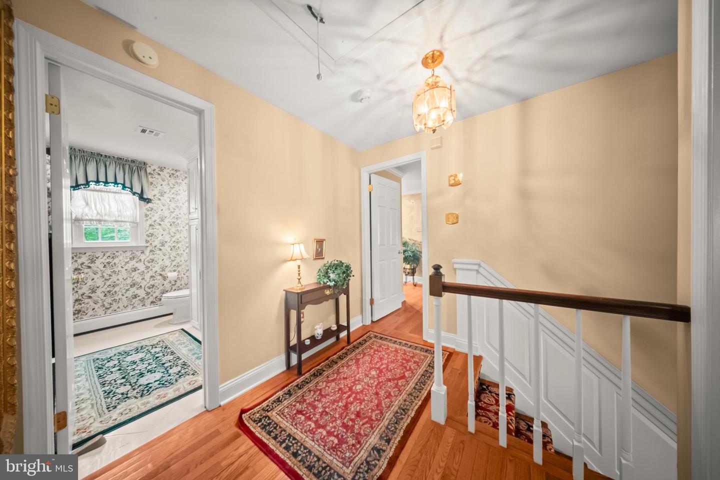 259 Schan Dr Property Photo 22
