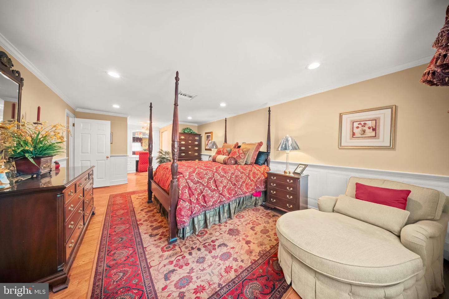 259 Schan Dr Property Photo 25
