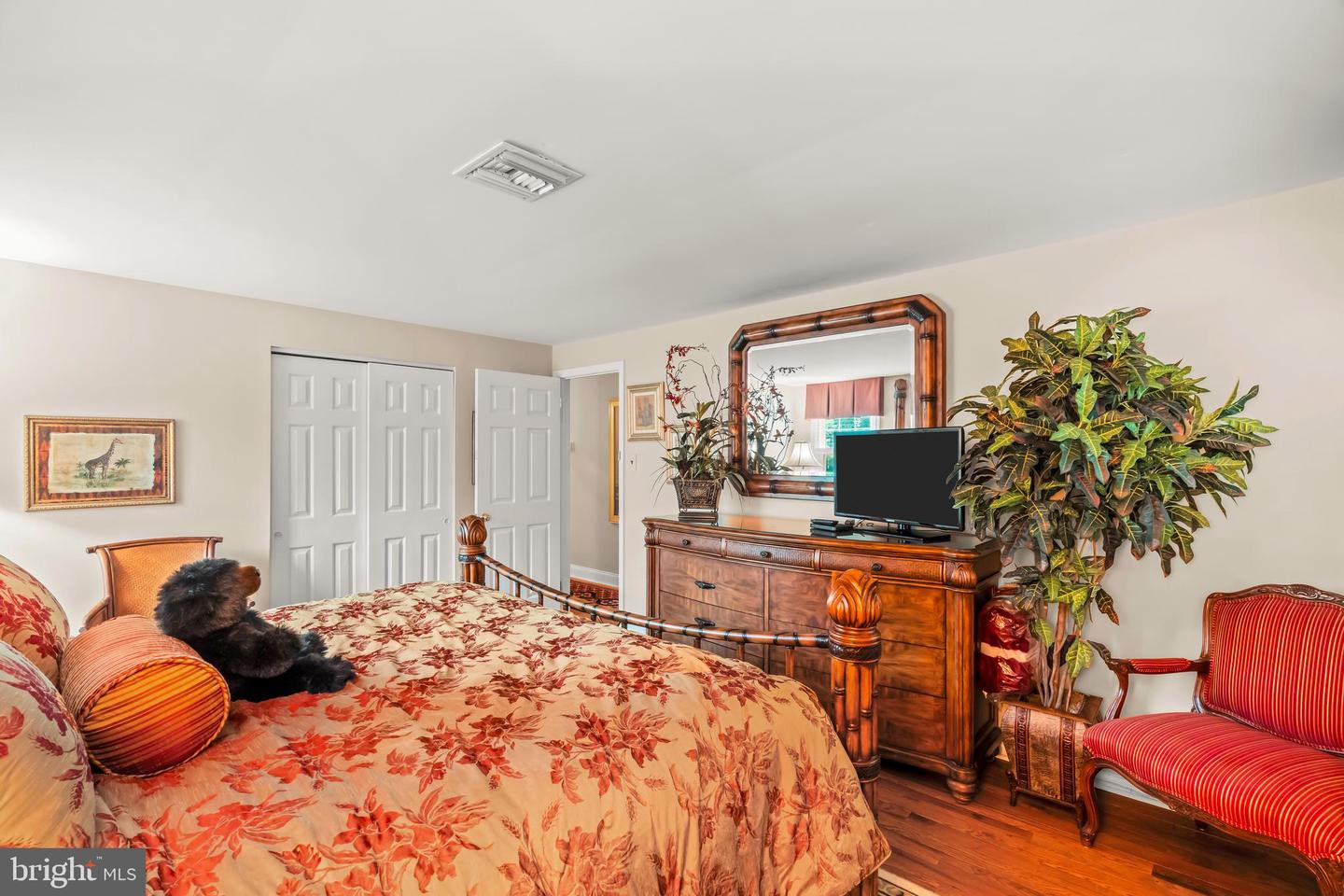 259 Schan Dr Property Photo 29