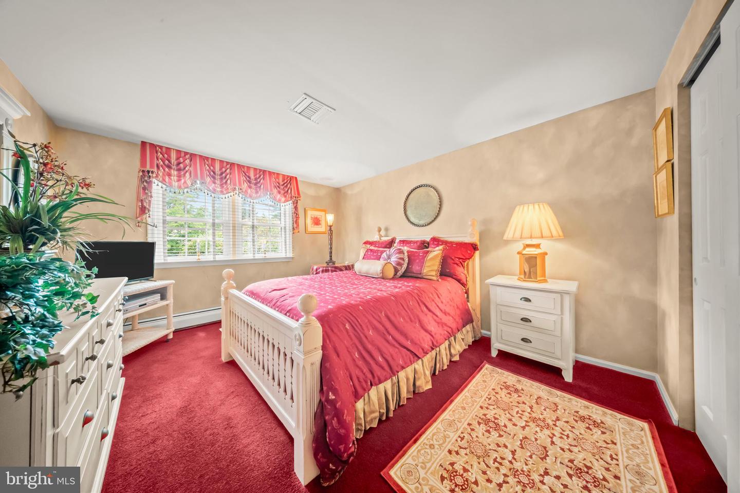 259 Schan Dr Property Photo 30