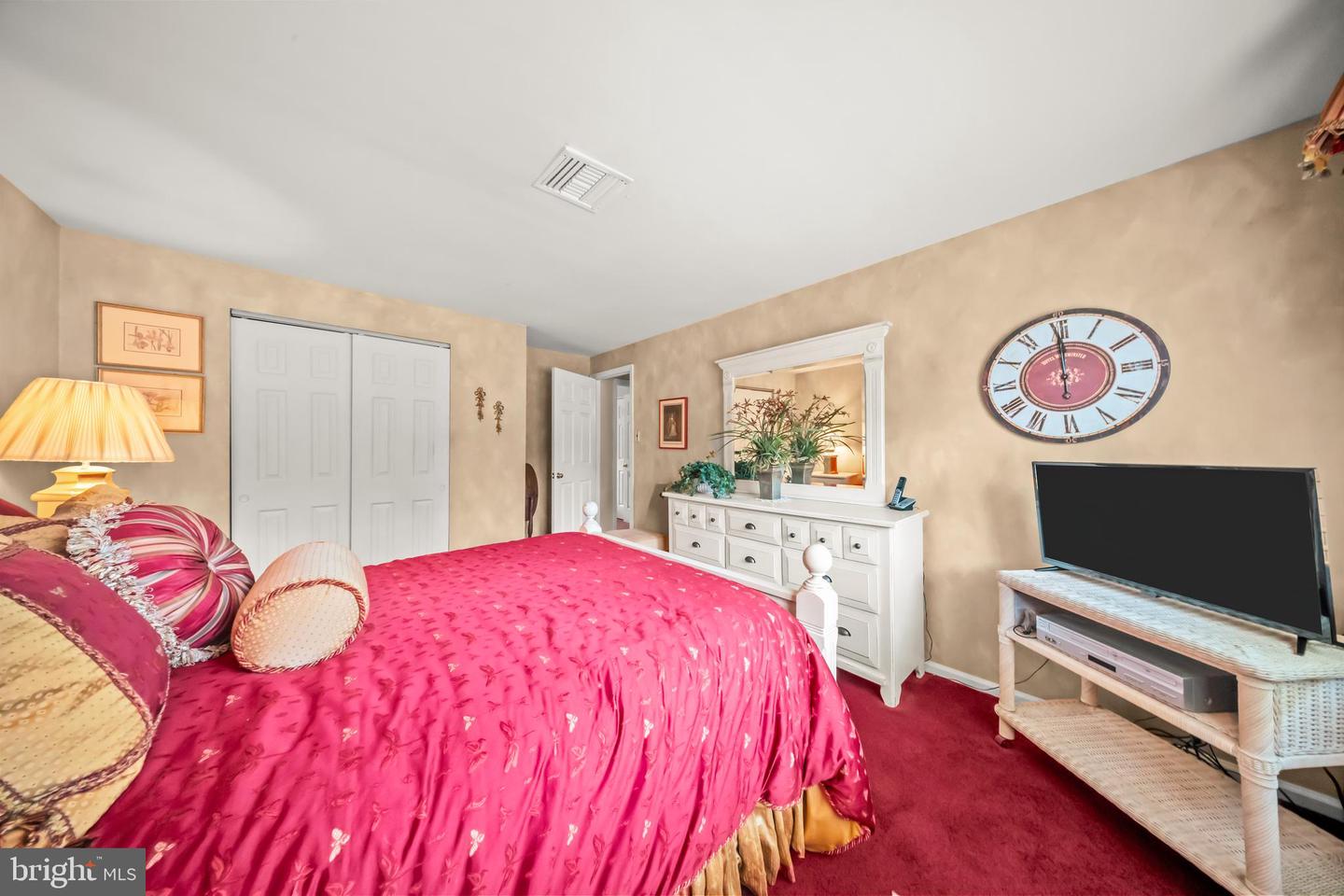 259 Schan Dr Property Photo 31