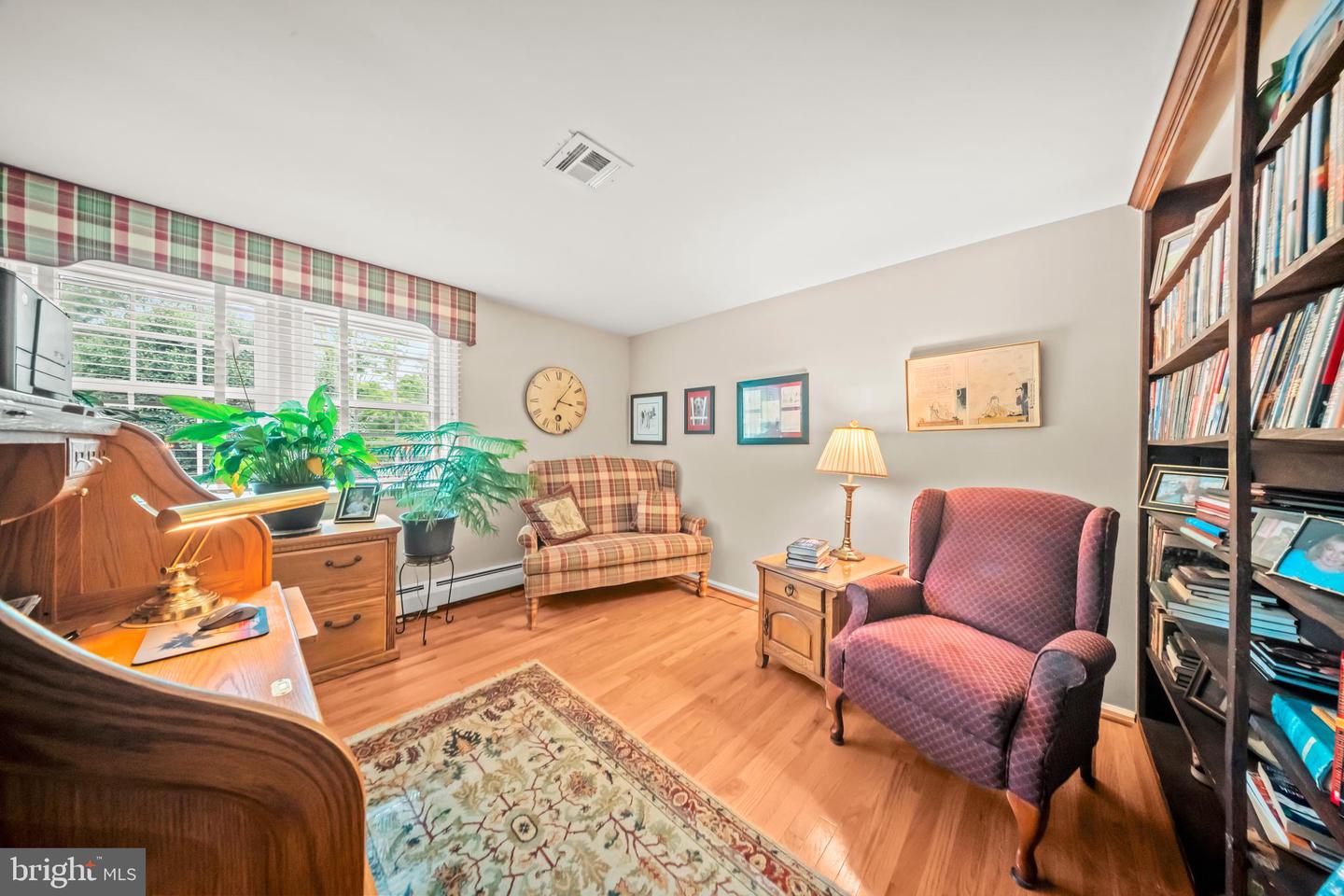 259 Schan Dr Property Photo 32