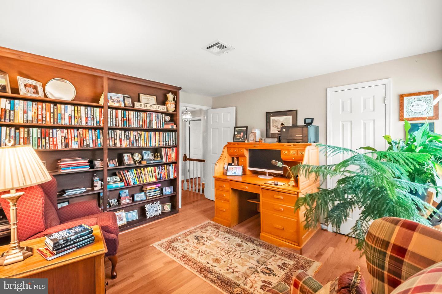259 Schan Dr Property Photo 33