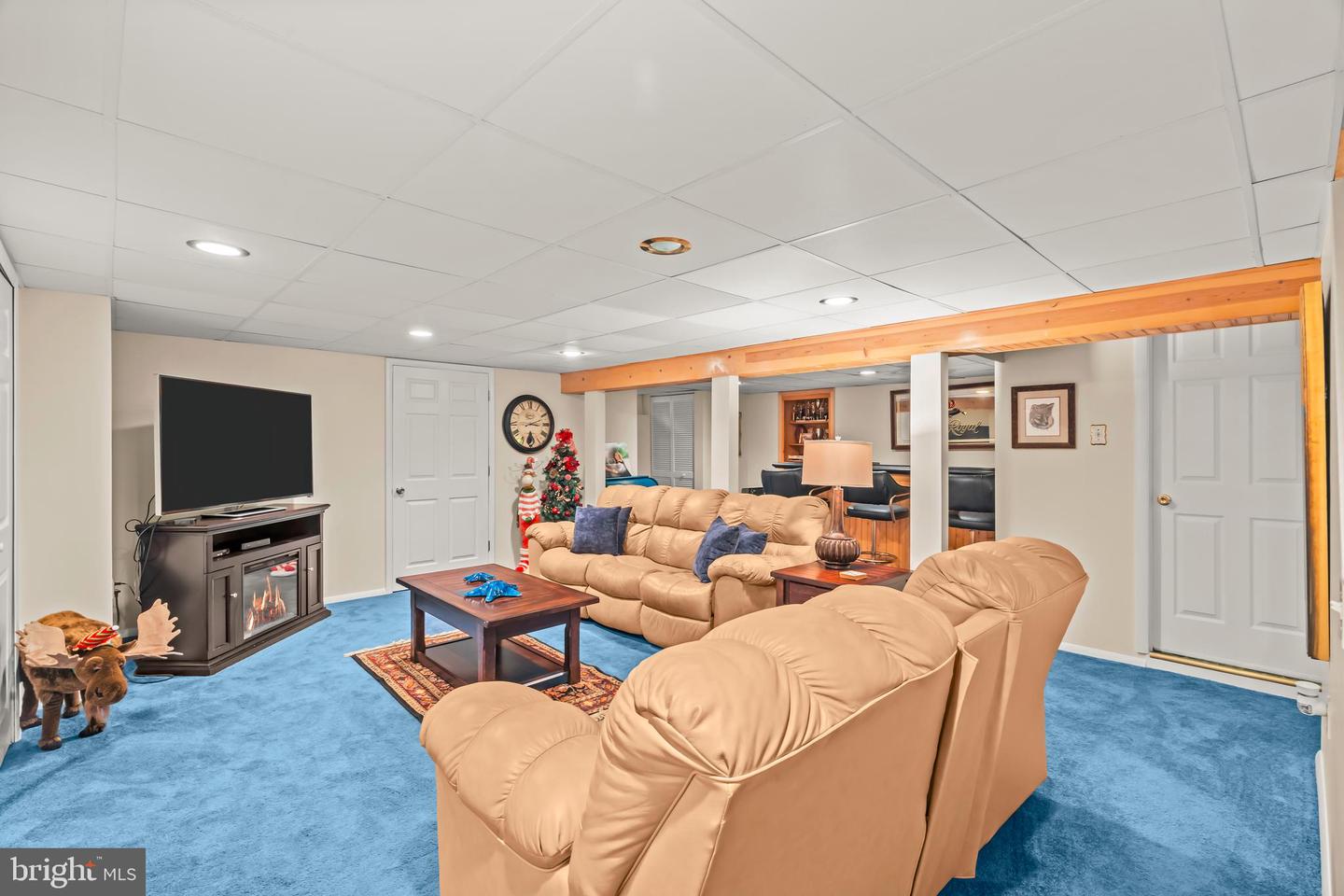 259 Schan Dr Property Photo 34