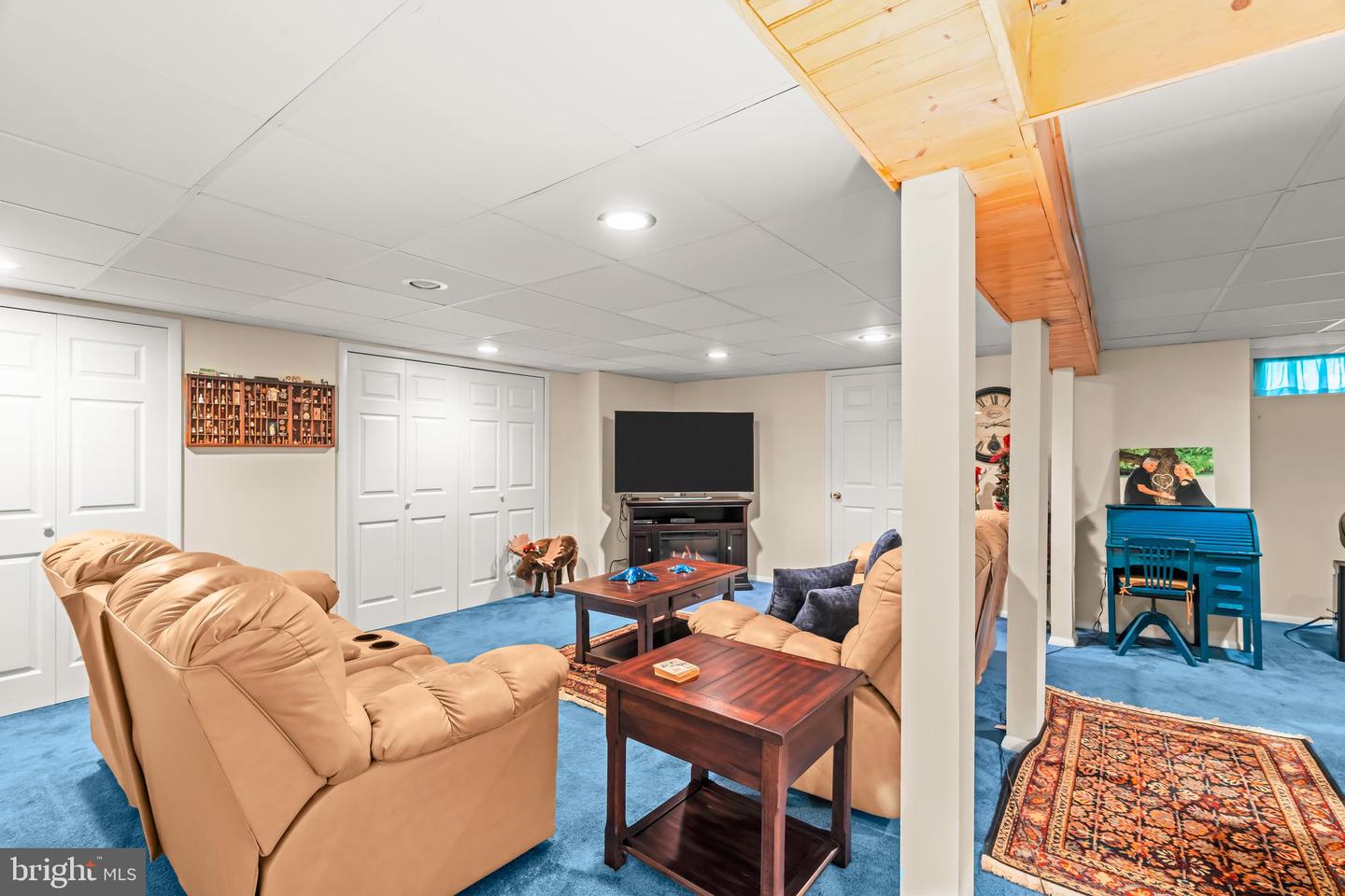 259 Schan Dr Property Photo 35