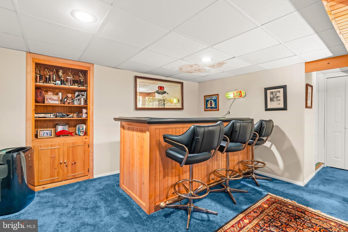 259 Schan Dr Property Photo 36