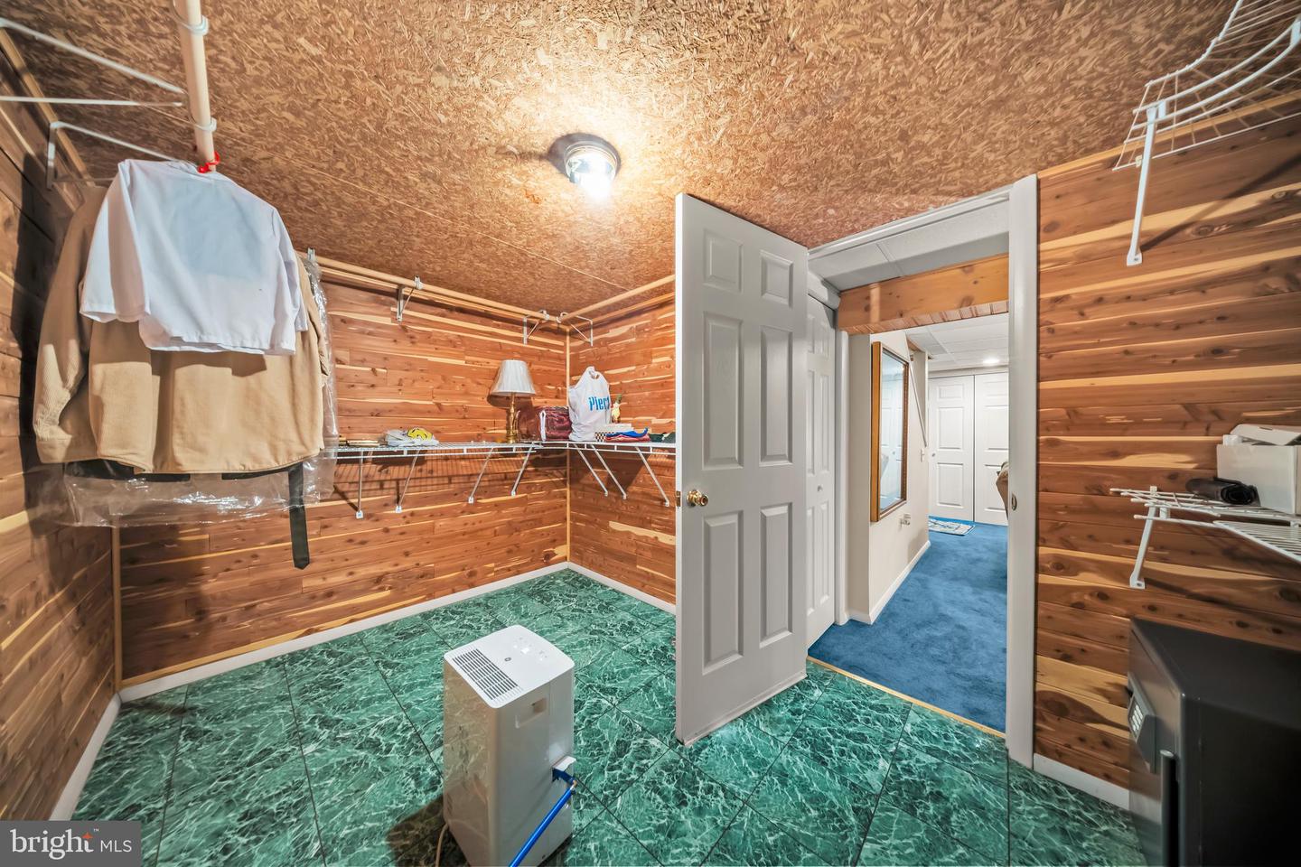 259 Schan Dr Property Photo 37