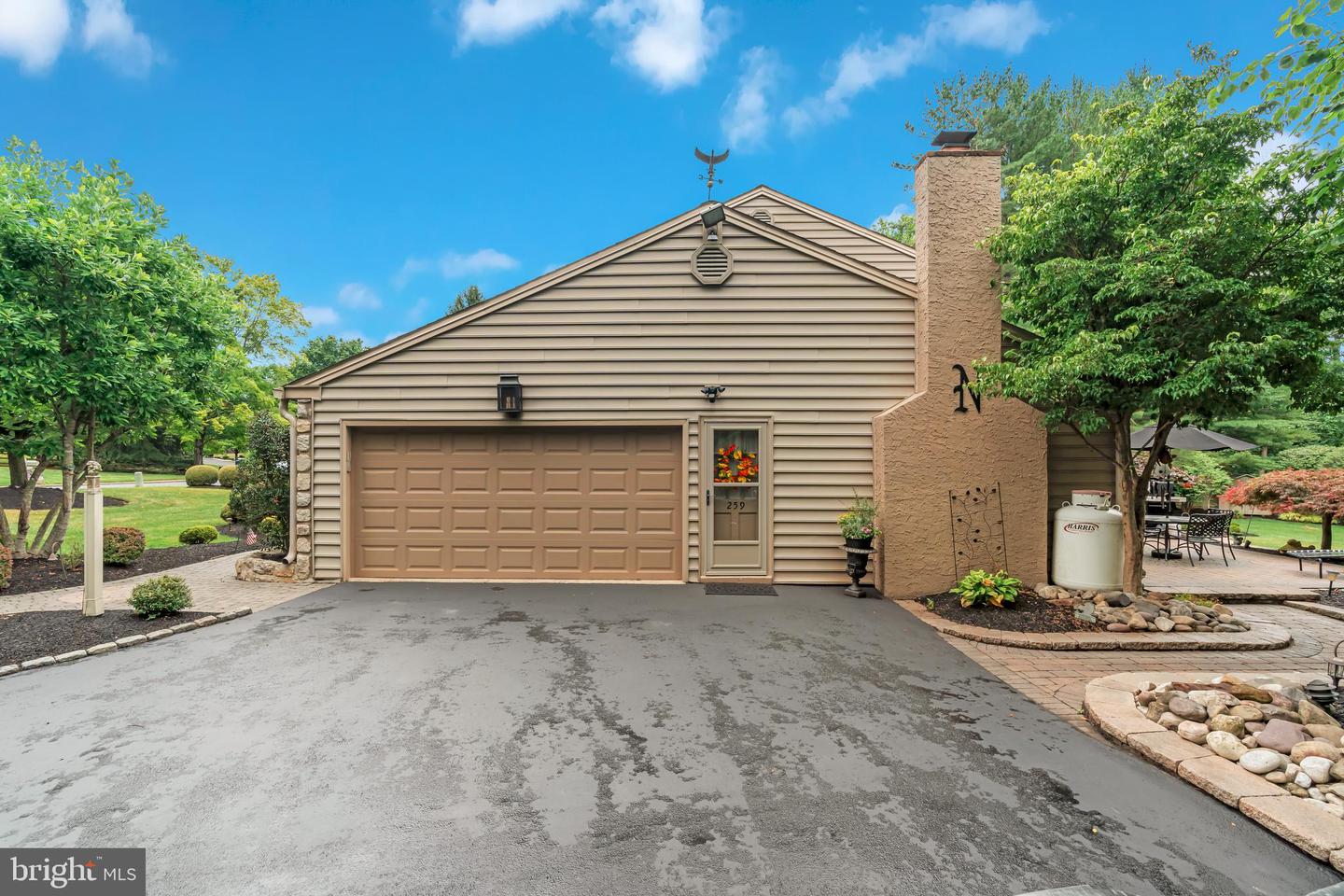 259 Schan Dr Property Photo 41
