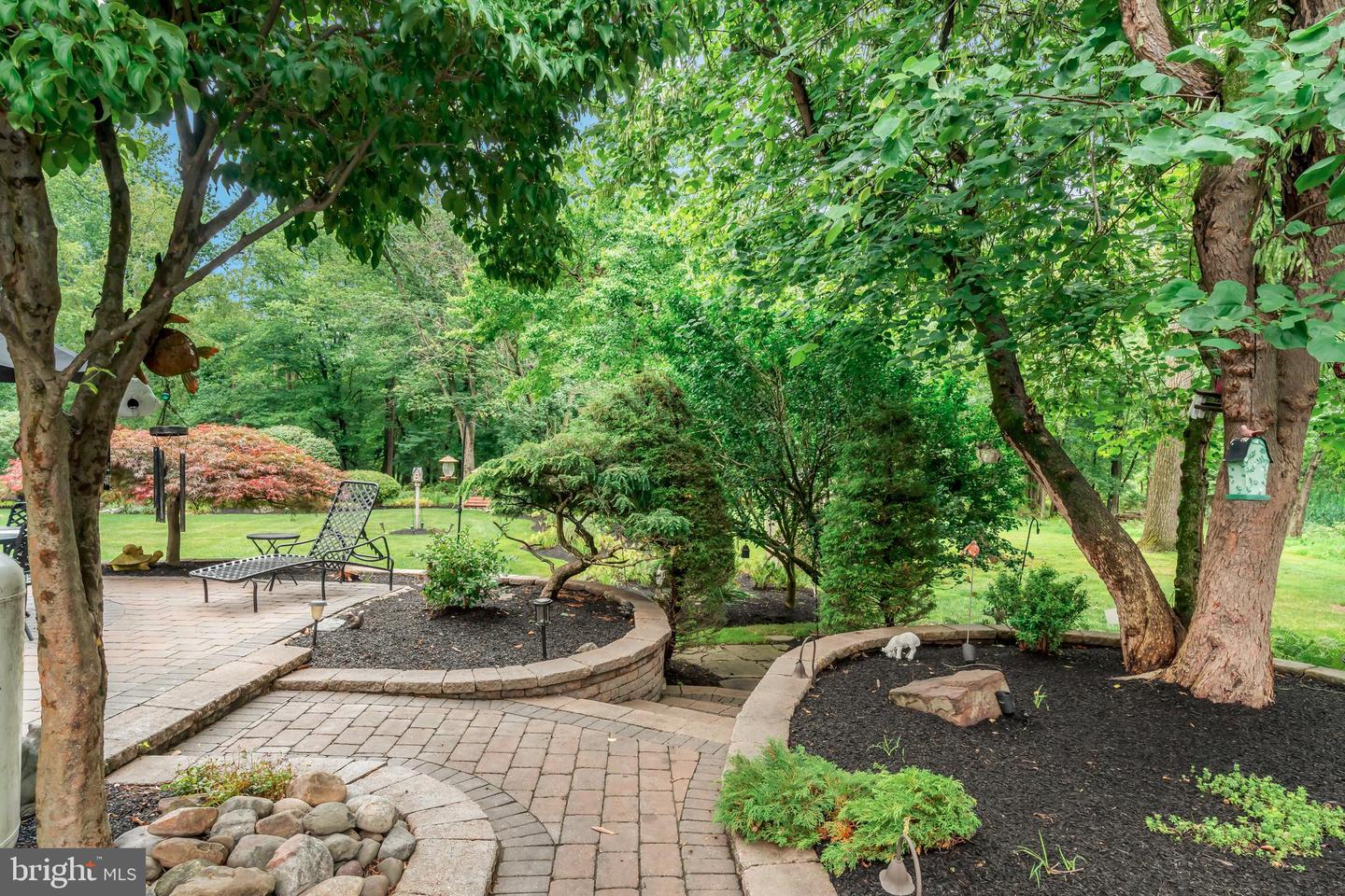 259 Schan Dr Property Photo 42
